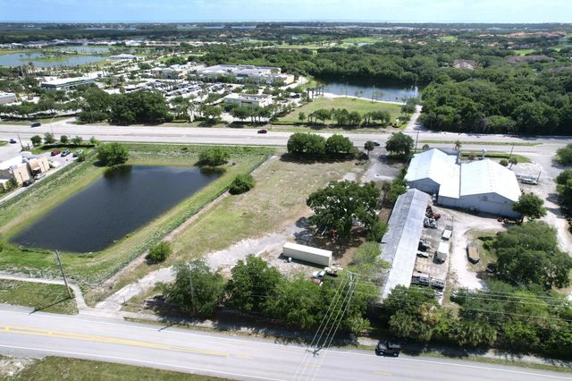 2 of 29 - 5145 Us Highway 1  Highway, Vero Beach, FL