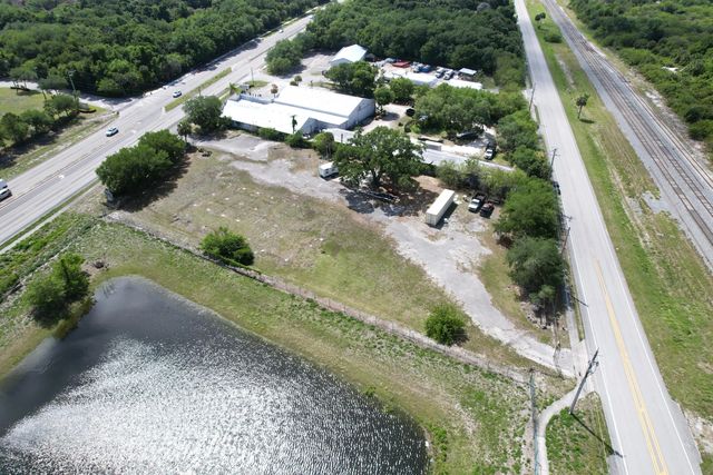 5 of 29 - 5145 Us Highway 1  Highway, Vero Beach, FL