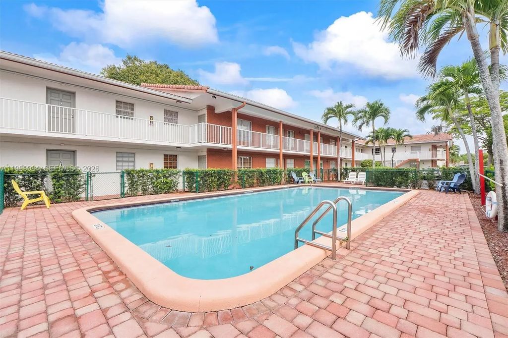 3100 Coral Springs Drive #1h, Coral Springs