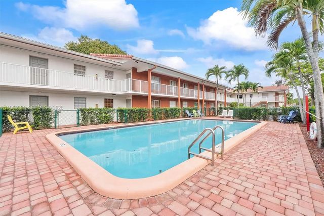 3100 Coral Springs Drive #1h, Coral Springs