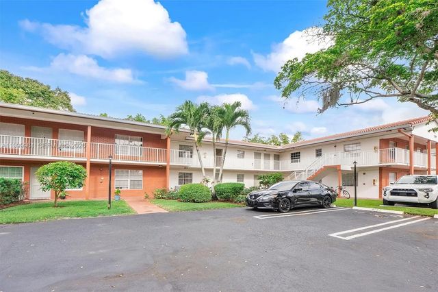 2 of 10 - 3100 Coral Springs Drive #1h, Coral Springs, FL