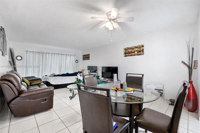 3 of 10 - 3100 Coral Springs Drive #1h, Coral Springs, FL