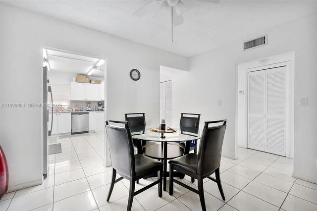 4 of 10 - 3100 Coral Springs Drive #1h, Coral Springs, FL