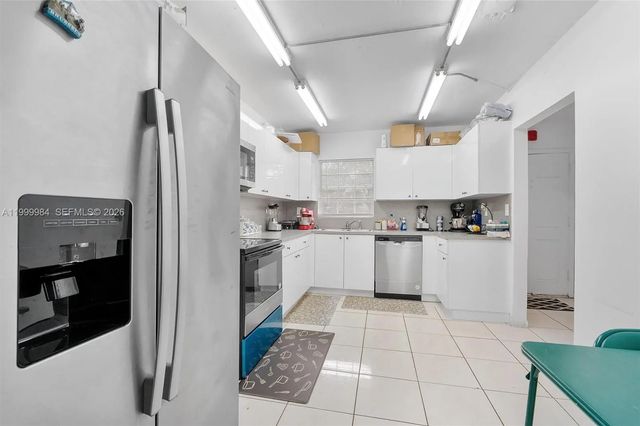 5 of 10 - 3100 Coral Springs Drive #1h, Coral Springs, FL