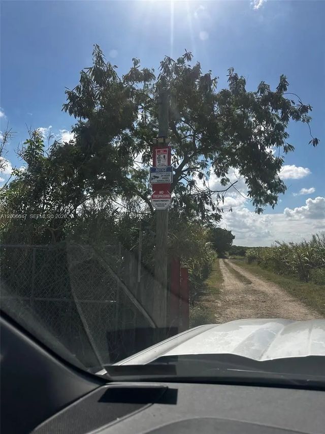 3 of 4 - 226xx Sw 220 Avenue, Homestead, FL