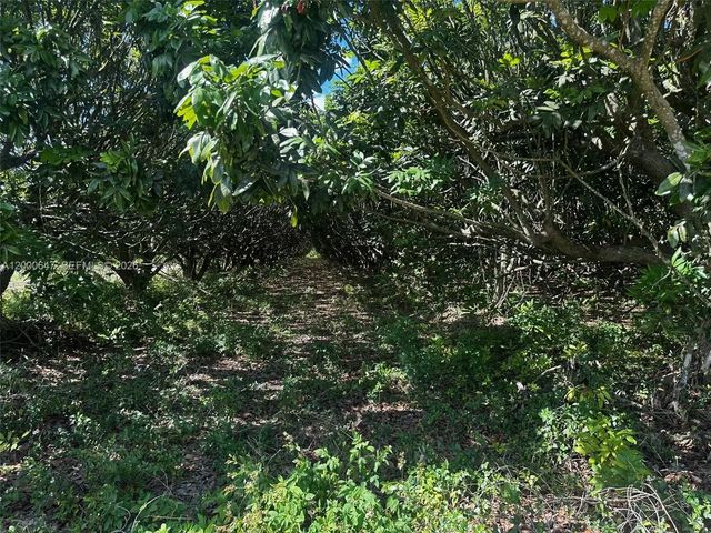 4 of 4 - 226xx Sw 220 Avenue, Homestead, FL