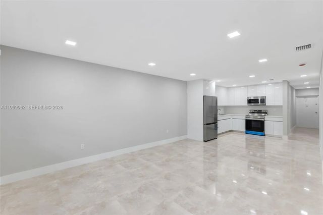 15685 Sw 82nd Cir Lane #28, Miami