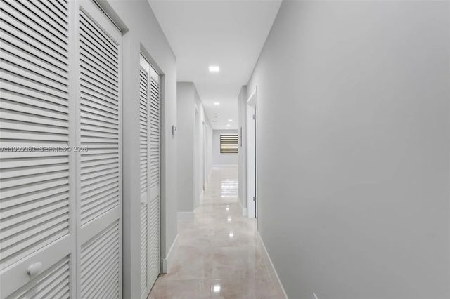 2 of 26 - 15685 Sw 82nd Cir Lane #28, Miami, FL