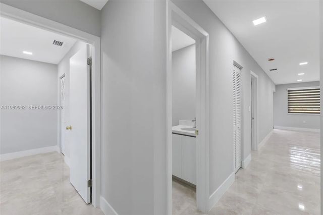 3 of 26 - 15685 Sw 82nd Cir Lane #28, Miami, FL