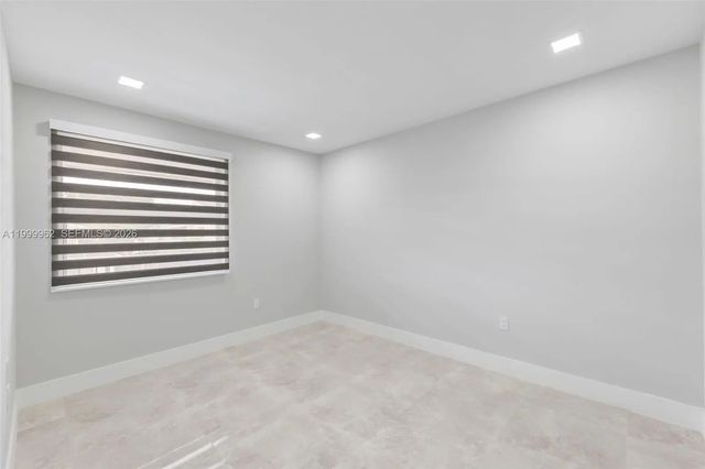 4 of 26 - 15685 Sw 82nd Cir Lane #28, Miami, FL