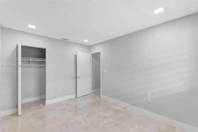 5 of 26 - 15685 Sw 82nd Cir Lane #28, Miami, FL