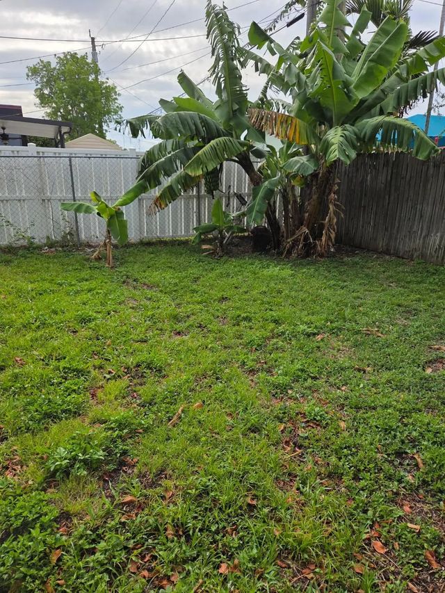 2 of 2 - 2829 Nw 9th Place, Fort Lauderdale, FL