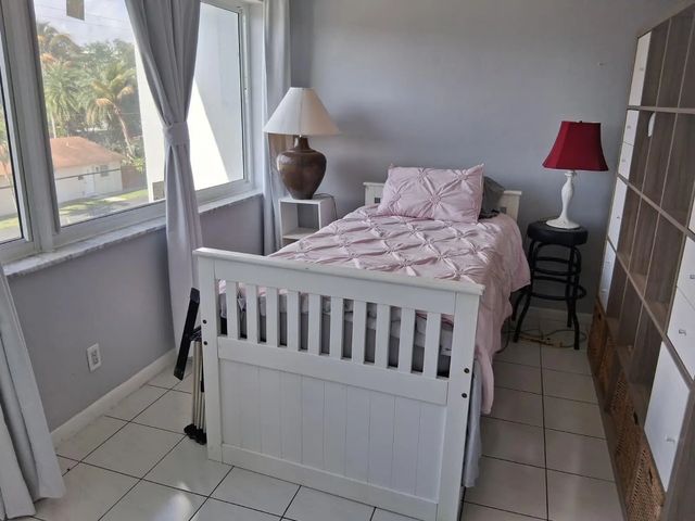 4 of 23 - 329 Se 3rd Street #302s, Hallandale Beach, FL
