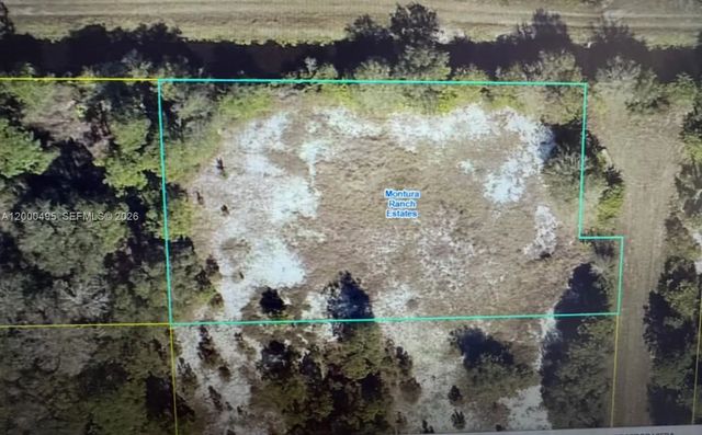 380 N Isora, Clewiston