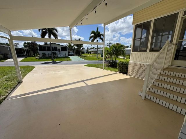 3 of 25 - 8924 Princess Donna Court E, Boynton Beach, FL