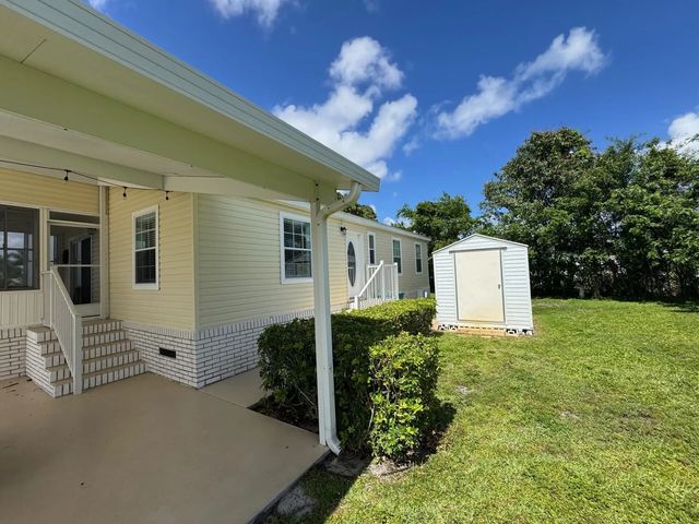 4 of 25 - 8924 Princess Donna Court E, Boynton Beach, FL