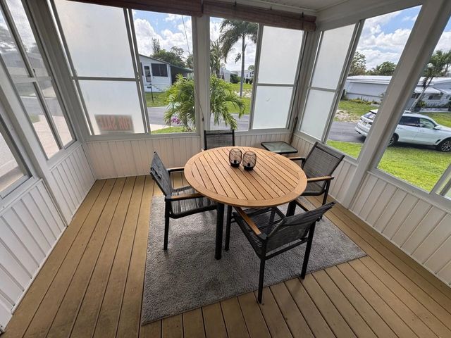 5 of 25 - 8924 Princess Donna Court E, Boynton Beach, FL