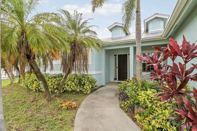 3 of 42 - 4225 Sw Ragen Street, Port St. Lucie, FL