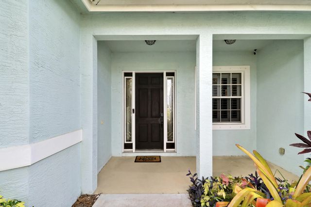 4 of 42 - 4225 Sw Ragen Street, Port St. Lucie, FL