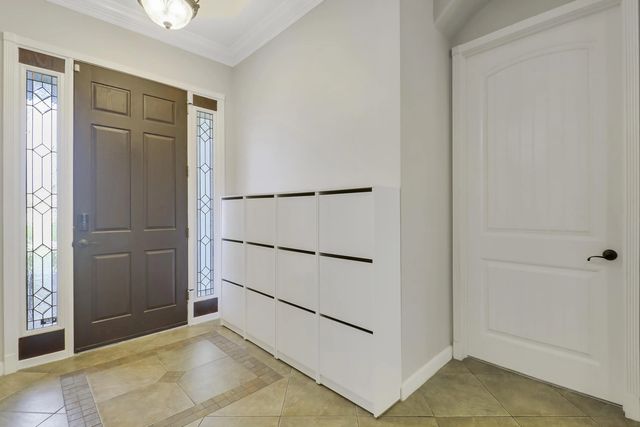 5 of 42 - 4225 Sw Ragen Street, Port St. Lucie, FL