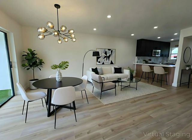 3001 Sunrise Lakes Drive E #303, Sunrise