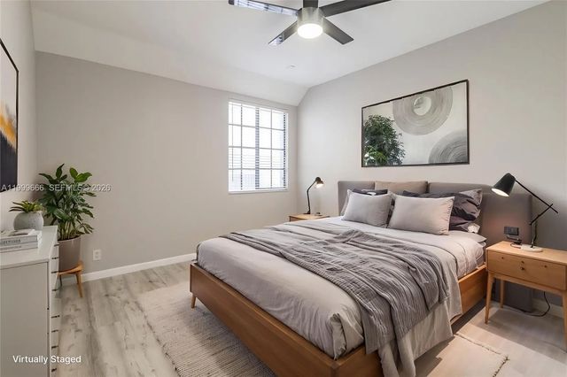 4 of 25 - 1611 Passion Vine Circle #12-2, Weston, FL