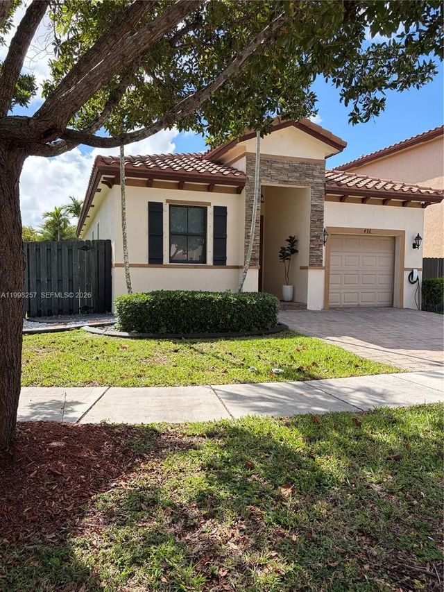 2 of 25 - 470 Se 34th Terrace, Homestead, FL