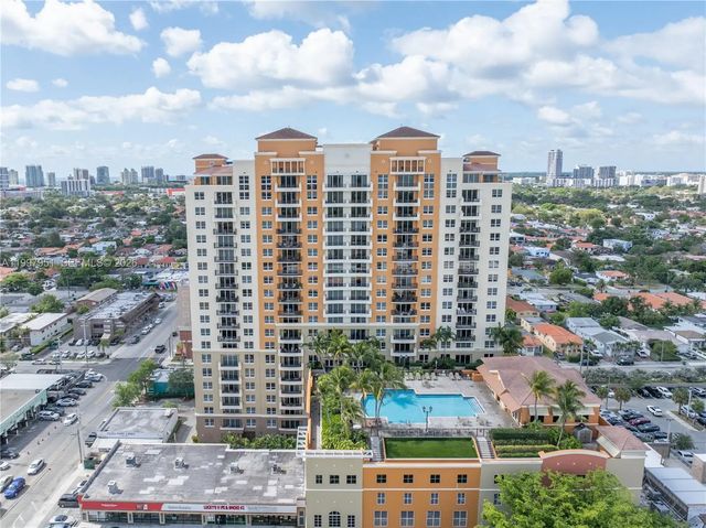2 of 20 - 3232 Sw 22nd Terrace #607, Miami, FL