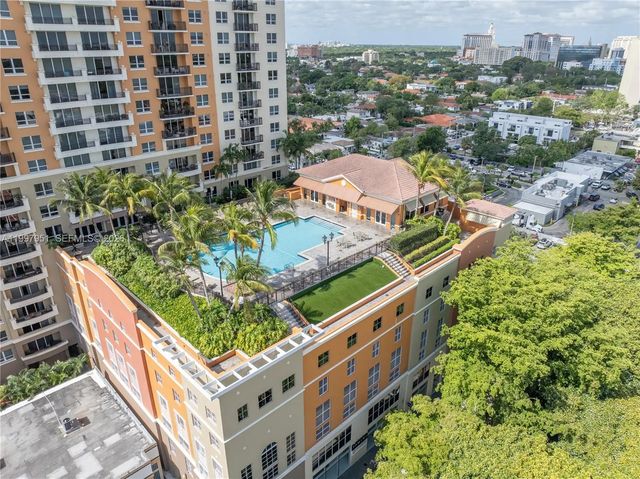 3 of 20 - 3232 Sw 22nd Terrace #607, Miami, FL