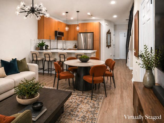 2543 Nw 31st Court #2543, Oakland Park
