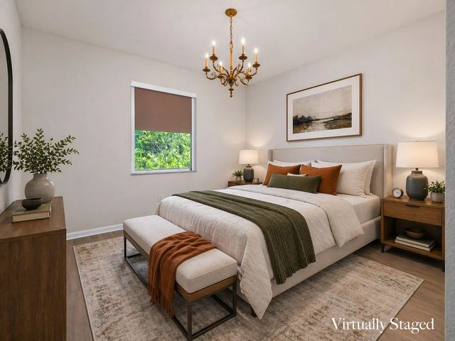 3 of 44 - 2543 Nw 31st Court #2543, Oakland Park, FL