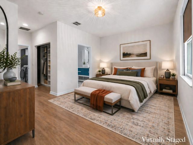 4 of 44 - 2543 Nw 31st Court #2543, Oakland Park, FL