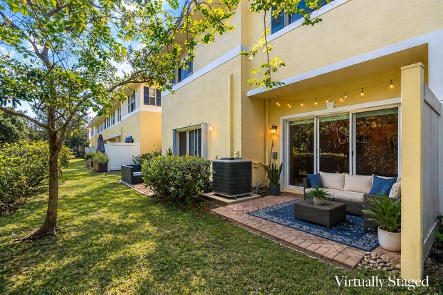 5 of 44 - 2543 Nw 31st Court #2543, Oakland Park, FL