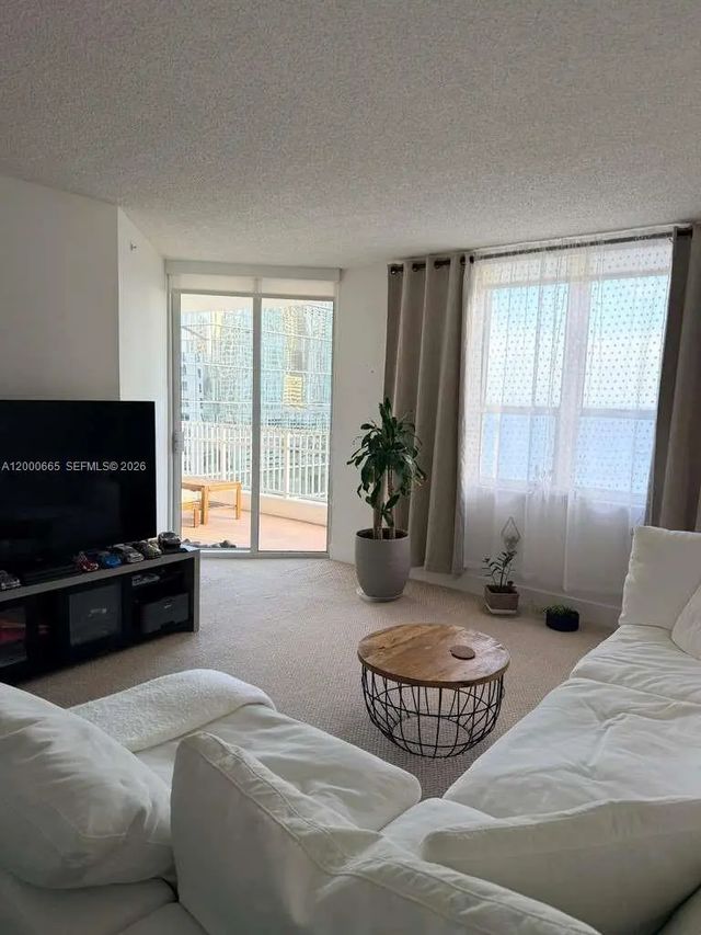 3 of 8 - 701 Brickell Key Boulevard #1501, Miami, FL