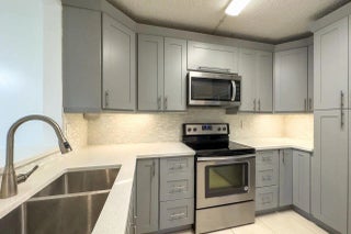 Photo of Listing #B26015200