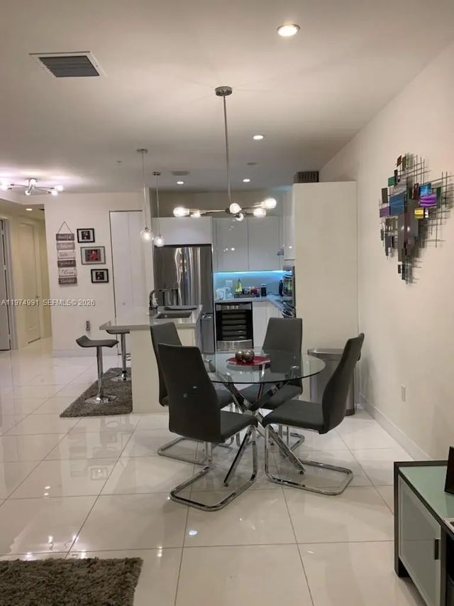 2 of 4 - N/A, Doral, FL