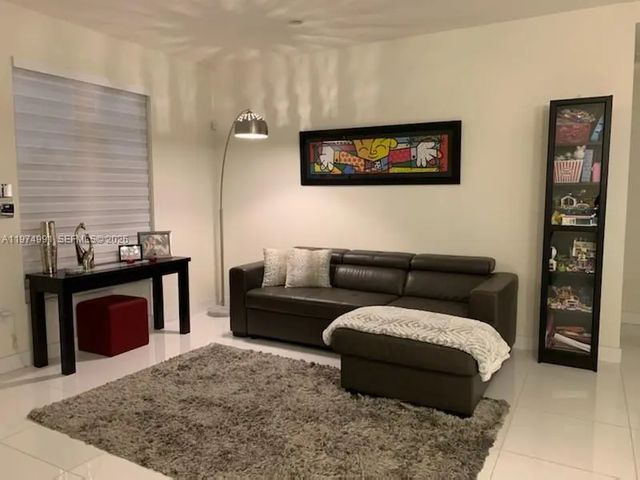 4 of 4 - N/A, Doral, FL