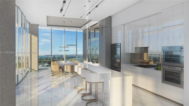 2 of 33 - 1170 E Hallandale Beach Boulevard #2503, Hallandale Beach, FL