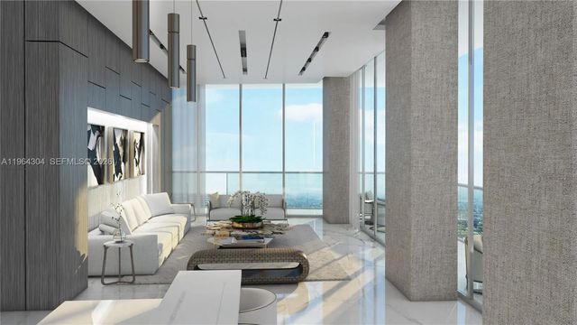 3 of 33 - 1170 E Hallandale Beach Boulevard #2503, Hallandale Beach, FL