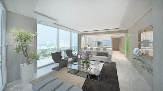 3 of 36 - 1170 E Hallandale Beach Boulevard #1508, Hallandale Beach, FL