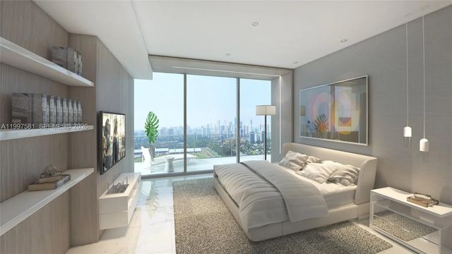 5 of 36 - 1170 E Hallandale Beach Boulevard #1508, Hallandale Beach, FL