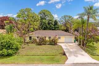 Photo of Listing #B26015989