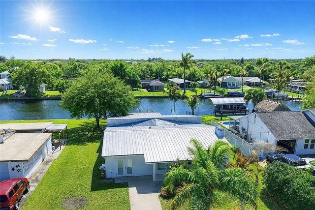 241 14th Place, Vero Beach