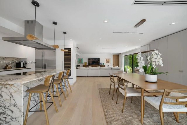 70 Samana Drive, Miami