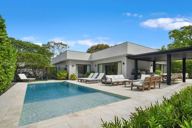 2 of 25 - 70 Samana Drive, Miami, FL
