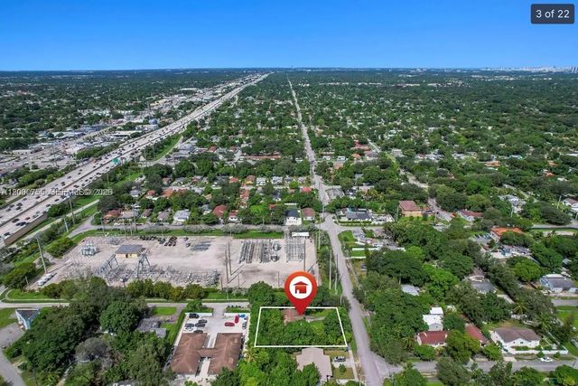 3 of 5 - 9156 Nw 5th Avenue, Miami, FL