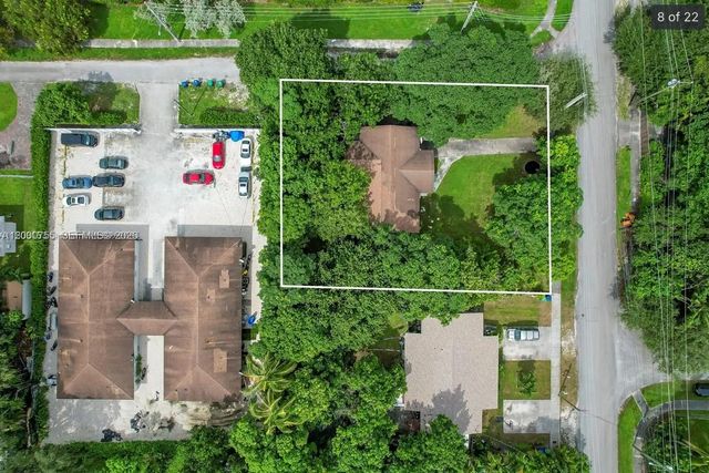 5 of 5 - 9156 Nw 5th Avenue, Miami, FL
