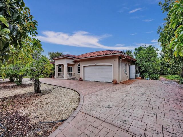 3 of 56 - 23001 Sw 167th Avenue, Miami, FL