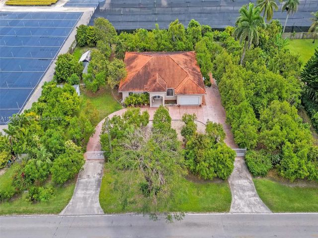 5 of 56 - 23001 Sw 167th Avenue, Miami, FL
