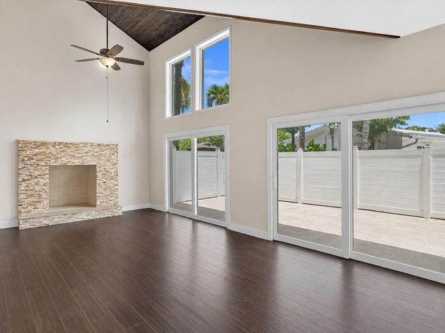 3432 Ne 16th Avenue, Oakland Park
